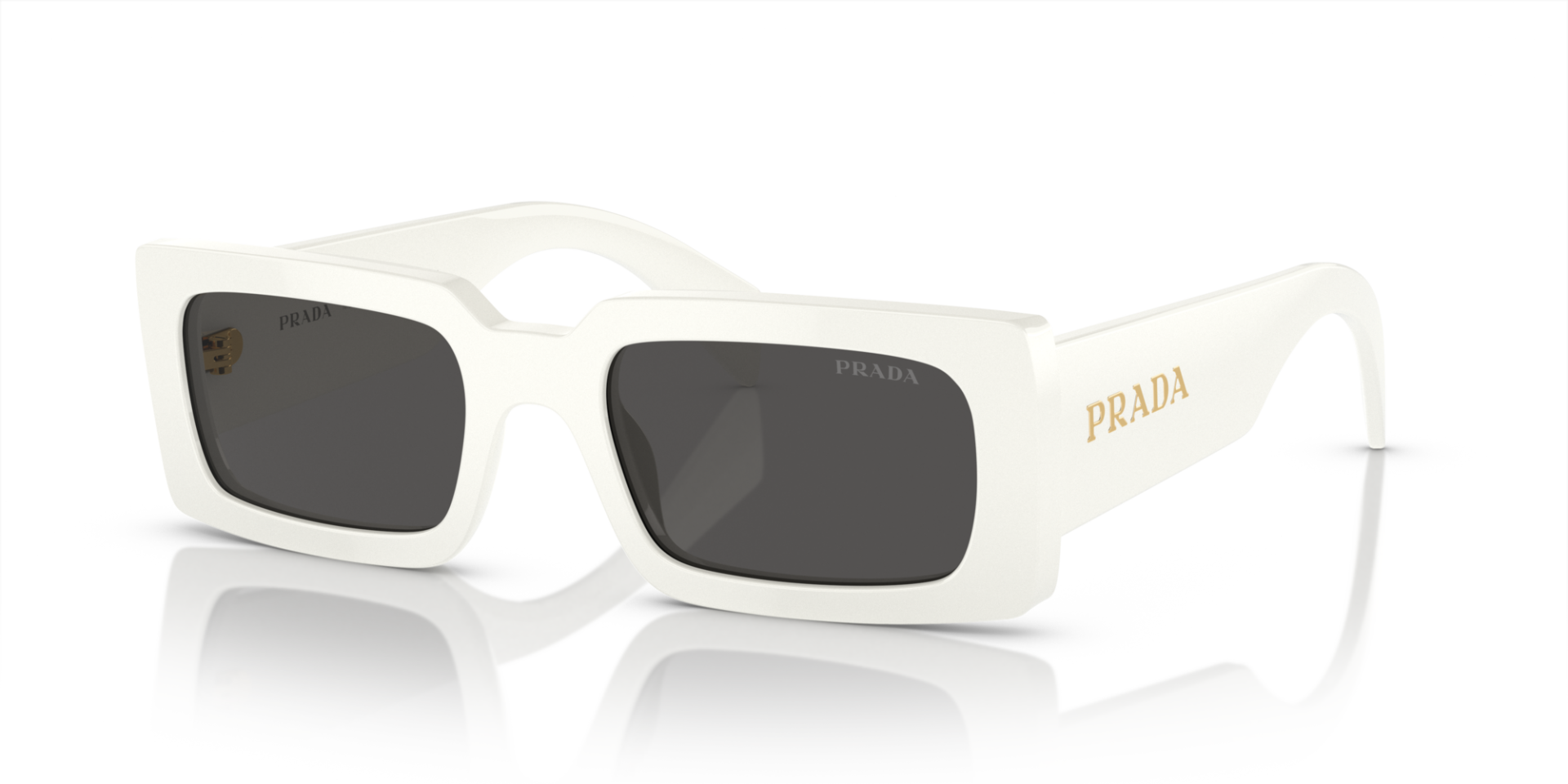 PRADA A07S 1425S0 UNISEX GÜNEŞ GÖZLÜĞÜ