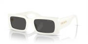 PRADA A07S 1425S0 UNISEX GÜNEŞ GÖZLÜĞÜ
