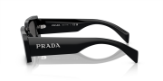 PRADA A07S 1AB5S0 UNISEX GÜNEŞ GÖZLÜĞÜ