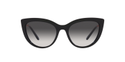 DOLCE&GABBANA DG4408 501/8G KADIN GÜNEŞ GÖZLÜĞÜ