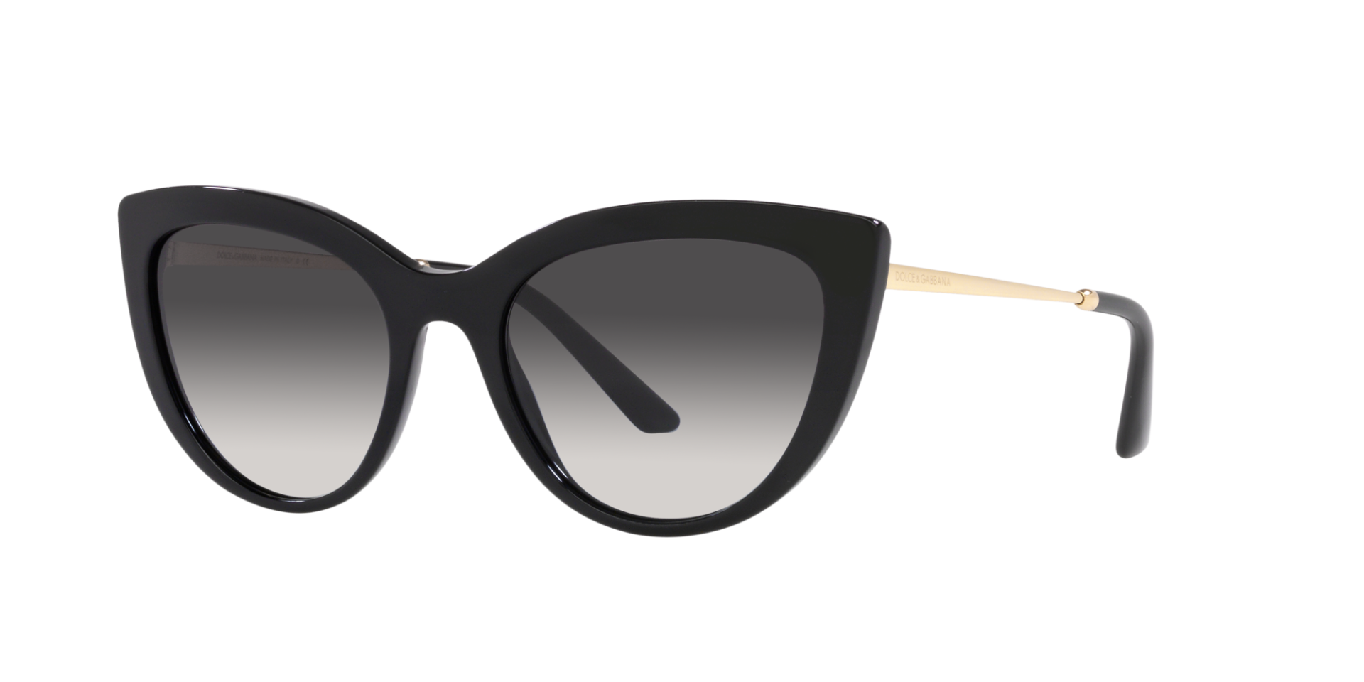 DOLCE&GABBANA DG4408 501/8G KADIN GÜNEŞ GÖZLÜĞÜ
