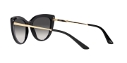 DOLCE&GABBANA DG4408 501/8G KADIN GÜNEŞ GÖZLÜĞÜ