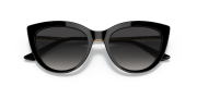 DOLCE&GABBANA DG4408 501/8G KADIN GÜNEŞ GÖZLÜĞÜ