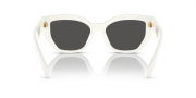PRADA A09S 1425S0 KADIN GÜNEŞ GÖZLÜĞÜ