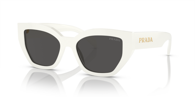 PRADA A09S 1425S0 KADIN GÜNEŞ GÖZLÜĞÜ