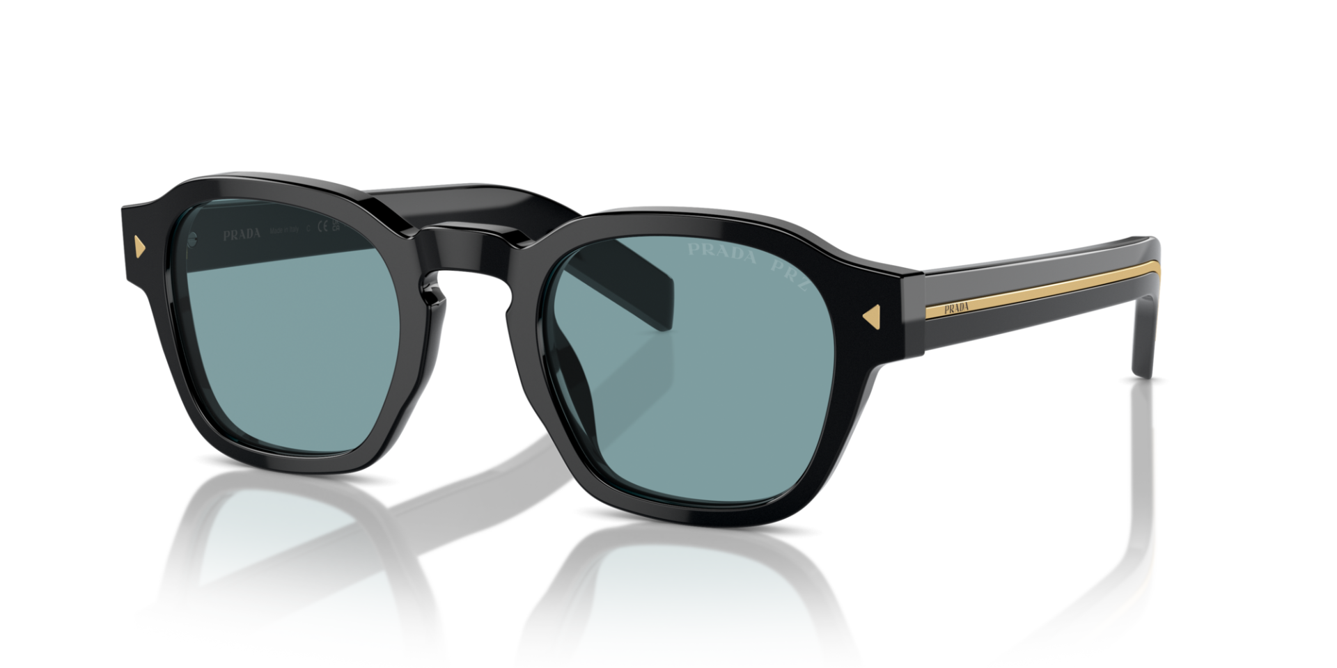 PRADA A16S 16K04D ERKEK GÜNEŞ GÖZLÜĞÜ