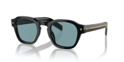 PRADA A16S 16K04D ERKEK GÜNEŞ GÖZLÜĞÜ