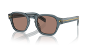 PRADA A16S 17T05D ERKEK GÜNEŞ GÖZLÜĞÜ