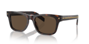 PRADA A17S 17N70F 54 ERKEK GÜNEŞ GÖZLÜĞÜ