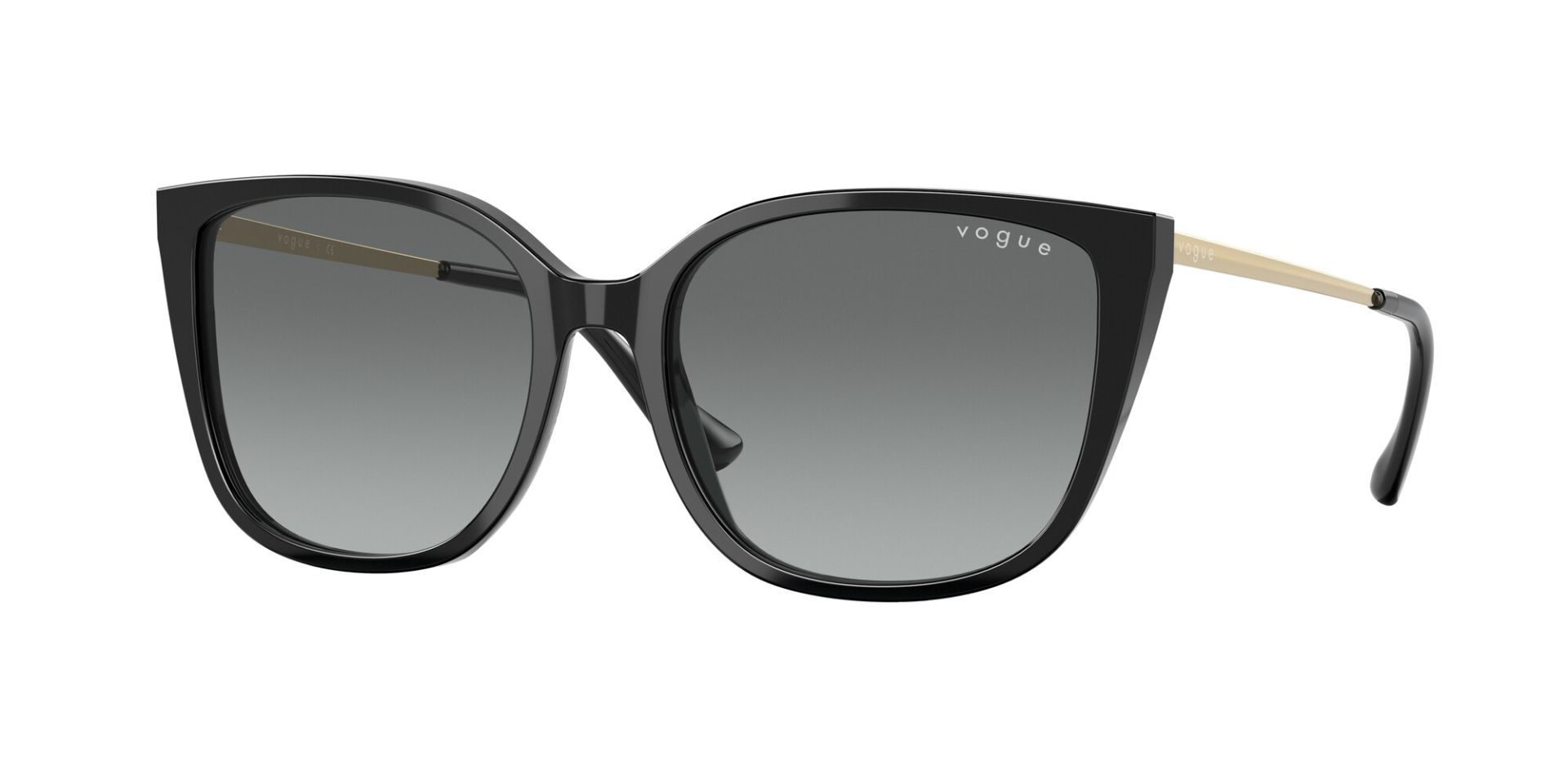 VOGUE 5435 W44/11  KADIN GÜNEŞ GÖZLÜĞÜ