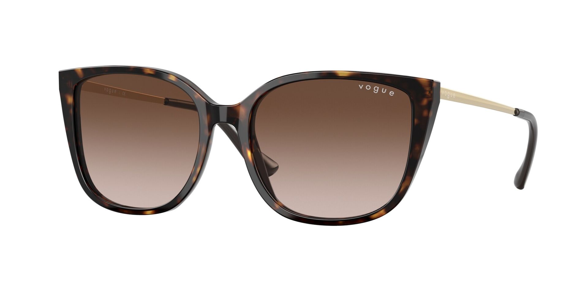 VOGUE 5435 W656113 G  KADIN GÜNEŞ GÖZLÜĞÜ