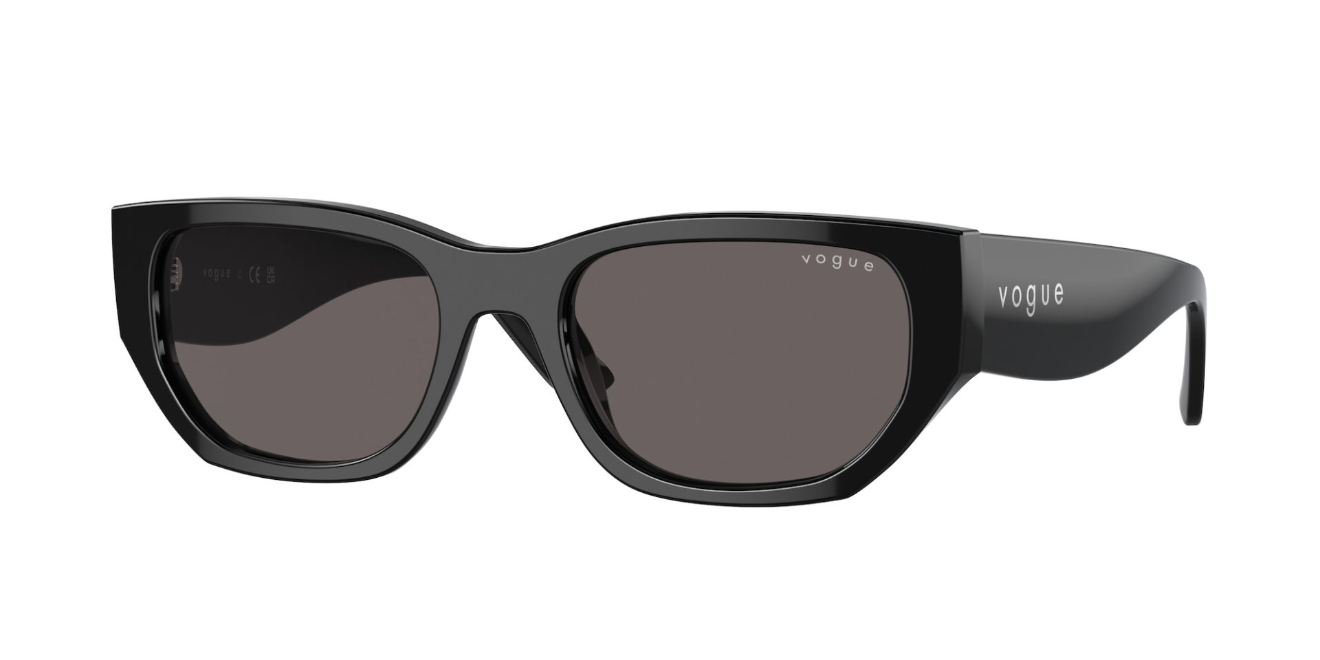 VOGUE 5586 W44/87G KADIN GÜNEŞ GÖZLÜĞÜ