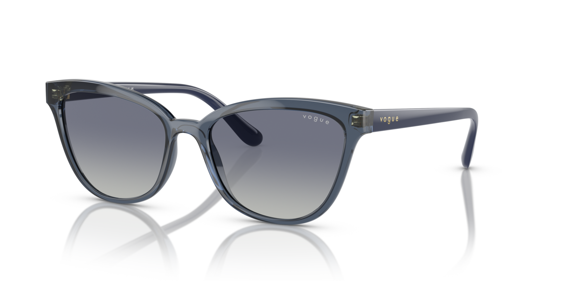 VOGUE 5496 27644L G UNISEX GÜNEŞ GÖZLÜĞÜ