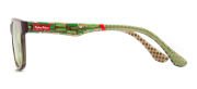 FISHER G FPM 103 C01 G ÇOCUK GÜNEŞ GÖZLÜĞÜ