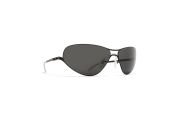 MYKITA ALPINE UNISEX GÜNEŞ GÖZLÜĞÜ