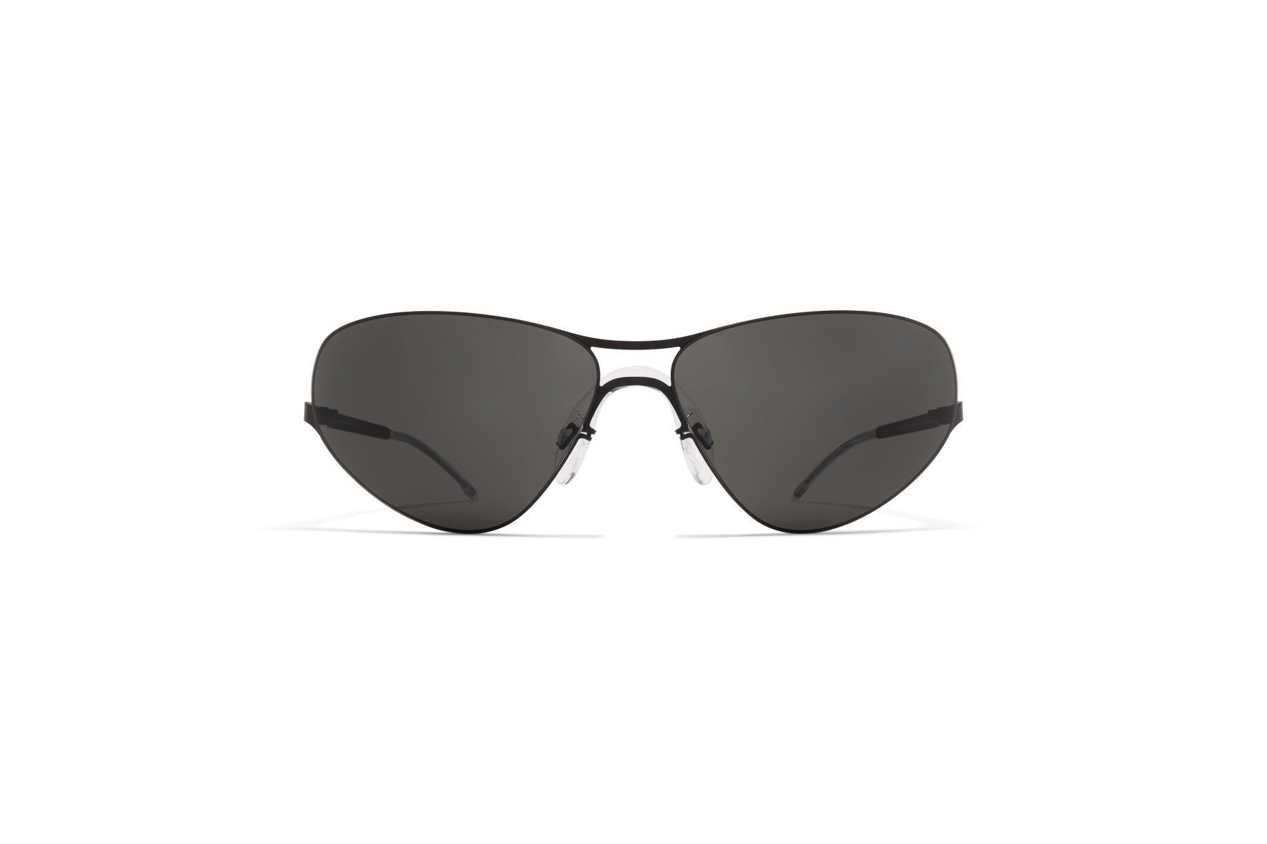 MYKITA ALPINE UNISEX GÜNEŞ GÖZLÜĞÜ