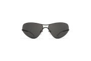 MYKITA ALPINE UNISEX GÜNEŞ GÖZLÜĞÜ