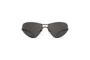 MYKITA ALPINE UNISEX GÜNEŞ GÖZLÜĞÜ