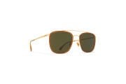 MYKITA  JEPPE C 701 UNISEX GÜNEŞ GÖZLÜĞÜ