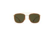 MYKITA  JEPPE C 701 UNISEX GÜNEŞ GÖZLÜĞÜ