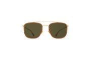 MYKITA  JEPPE C 701 UNISEX GÜNEŞ GÖZLÜĞÜ