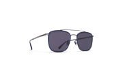 MYKITA  JEPPE C 719 UNISEX GÜNEŞ GÖZLÜĞÜ