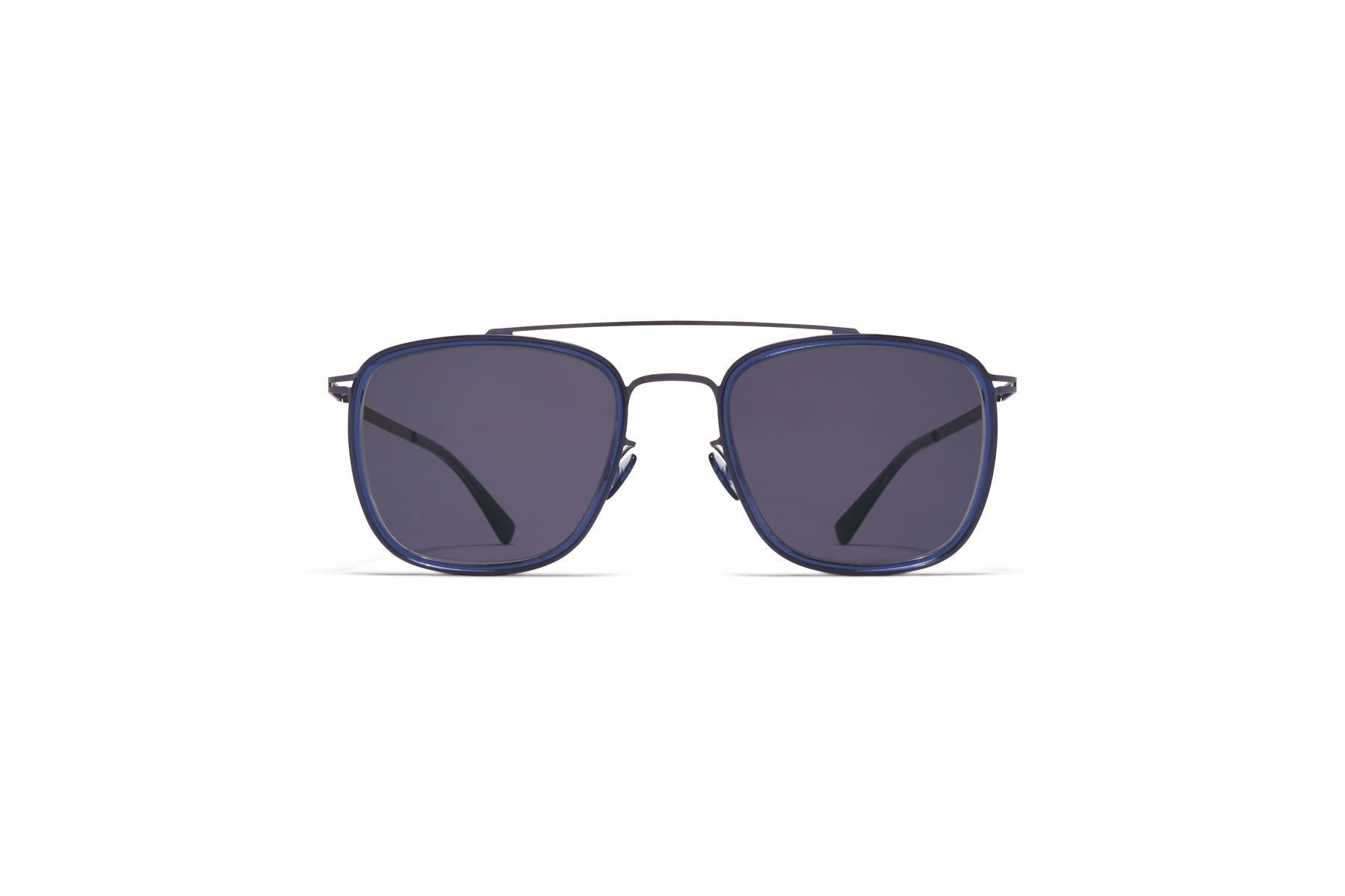 MYKITA  JEPPE C 719 UNISEX GÜNEŞ GÖZLÜĞÜ