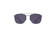 MYKITA  JEPPE C 719 UNISEX GÜNEŞ GÖZLÜĞÜ