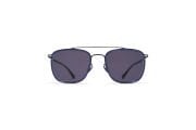MYKITA  JEPPE C 719 UNISEX GÜNEŞ GÖZLÜĞÜ