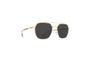 MYKITA  ARLO C291 UNISEX GÜNEŞ GÖZLÜĞÜ
