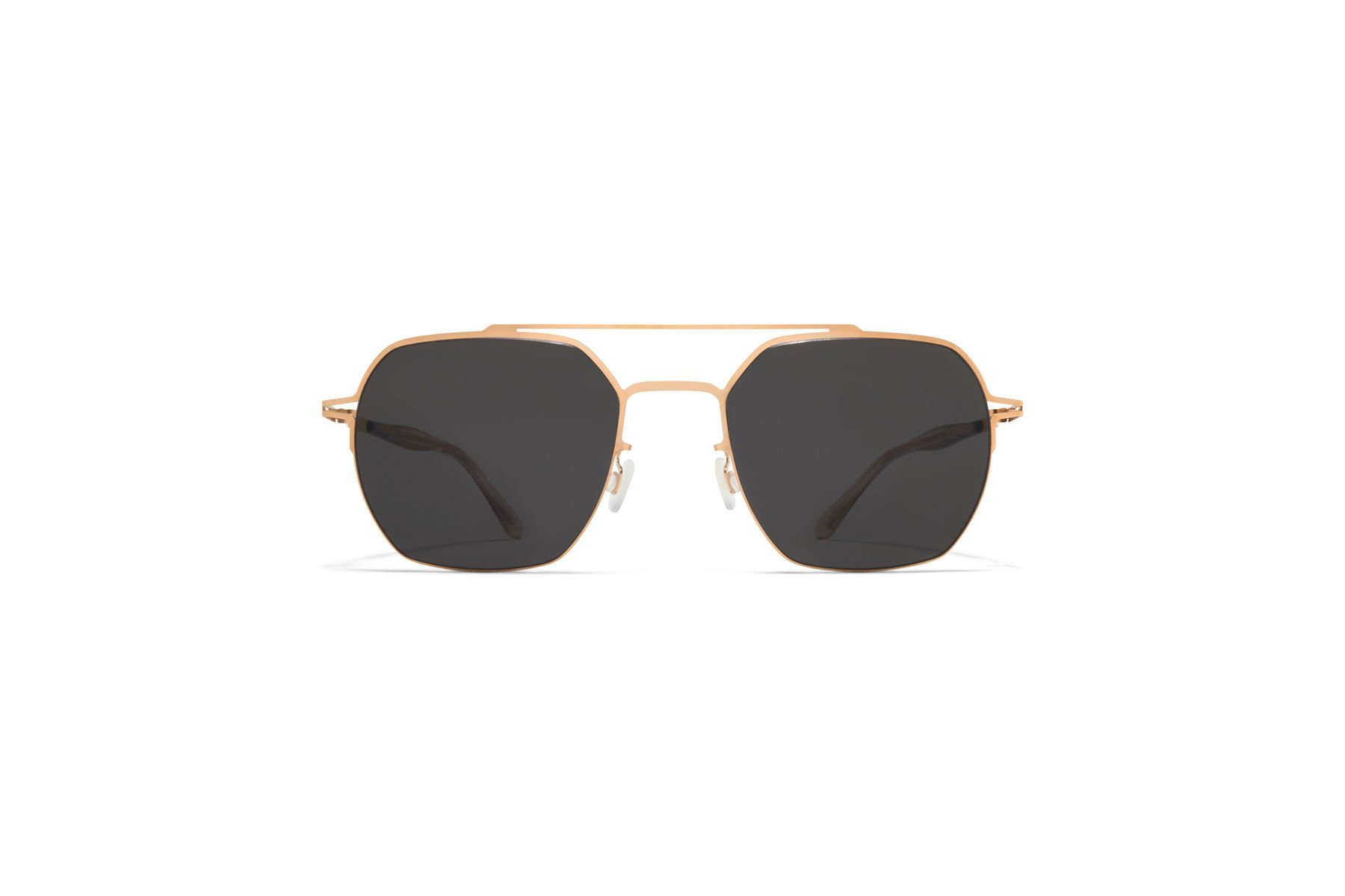 MYKITA  ARLO C291 UNISEX GÜNEŞ GÖZLÜĞÜ