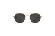 MYKITA  ARLO C291 UNISEX GÜNEŞ GÖZLÜĞÜ