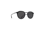 MYKITA PAULSON MATTE BLACK  C702 GÜNEŞ GÖZLÜĞÜ