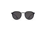 MYKITA PAULSON MATTE BLACK  C702 GÜNEŞ GÖZLÜĞÜ