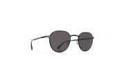 MYKITA TALVI C002 UNISEX  GÜNEŞ GÖZLÜĞÜ