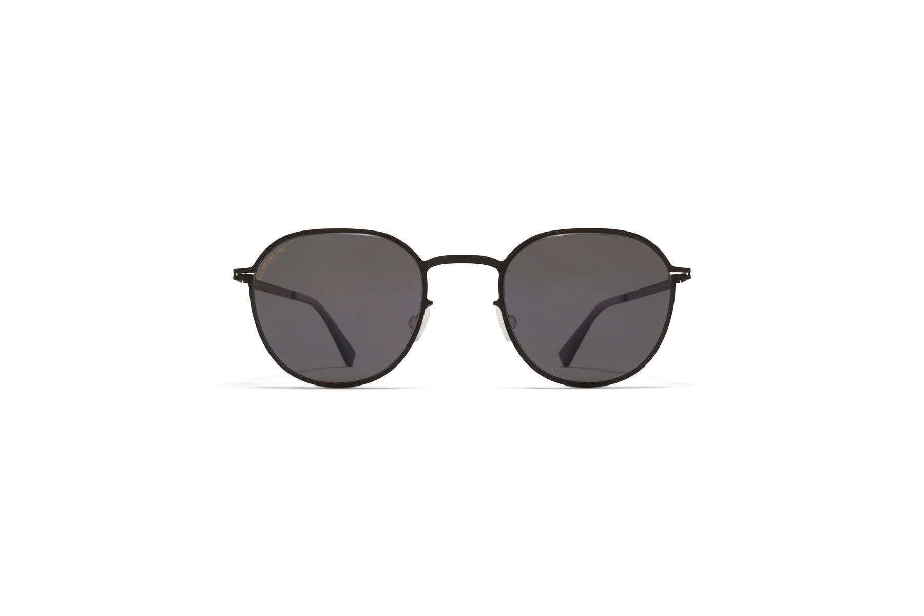 MYKITA TALVI C002 UNISEX  GÜNEŞ GÖZLÜĞÜ