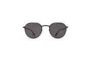 MYKITA TALVI C002 UNISEX  GÜNEŞ GÖZLÜĞÜ