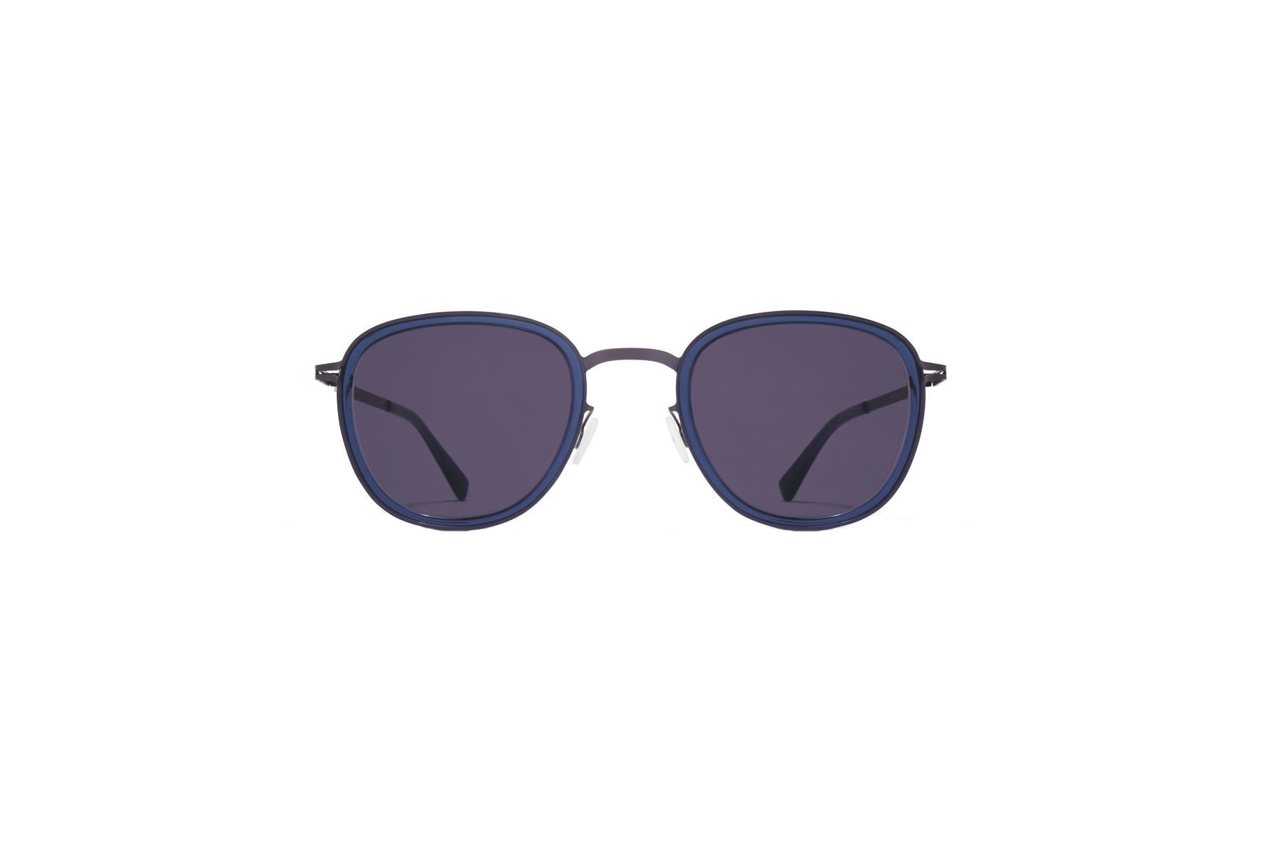 MYKITA HELMI C719 UNISEX  GÜNEŞ GÖZLÜĞÜ