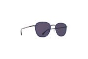 MYKITA HELMI C719 UNISEX  GÜNEŞ GÖZLÜĞÜ