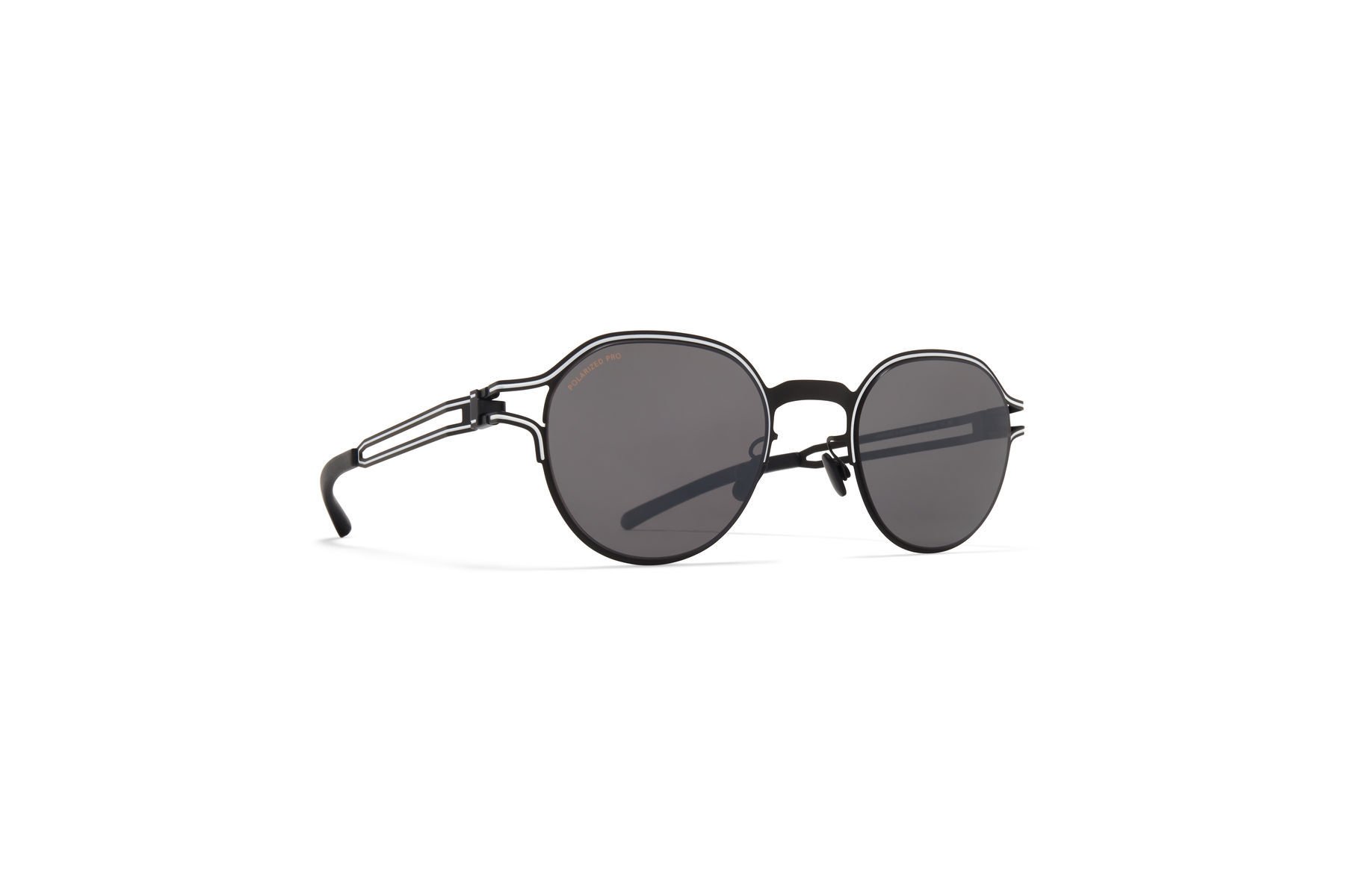 MYKITA VAASA C363 UNISEX  GÜNEŞ GÖZLÜĞÜ
