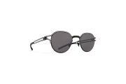 MYKITA VAASA C363 UNISEX  GÜNEŞ GÖZLÜĞÜ