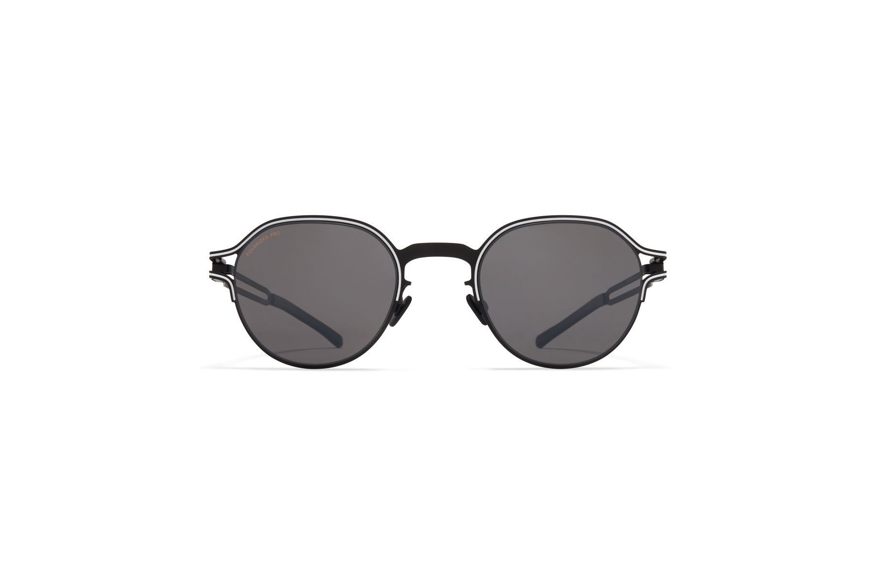 MYKITA VAASA C363 UNISEX  GÜNEŞ GÖZLÜĞÜ