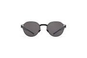 MYKITA VAASA C363 UNISEX  GÜNEŞ GÖZLÜĞÜ