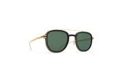 MYKITA ALDER C585 UNISEX  GÜNEŞ GÖZLÜĞÜ
