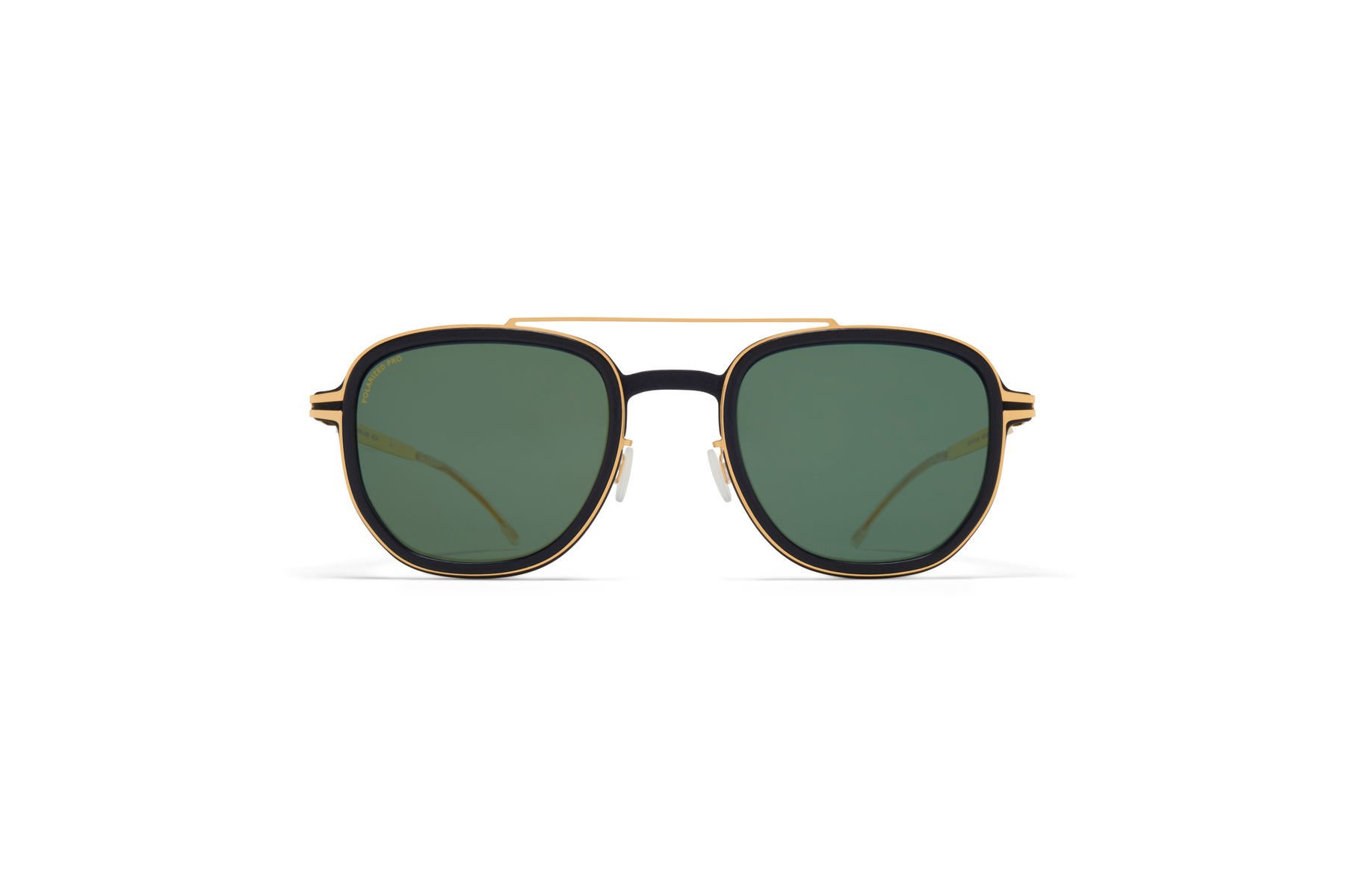 MYKITA ALDER C585 UNISEX  GÜNEŞ GÖZLÜĞÜ