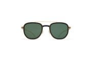 MYKITA ALDER C585 UNISEX  GÜNEŞ GÖZLÜĞÜ