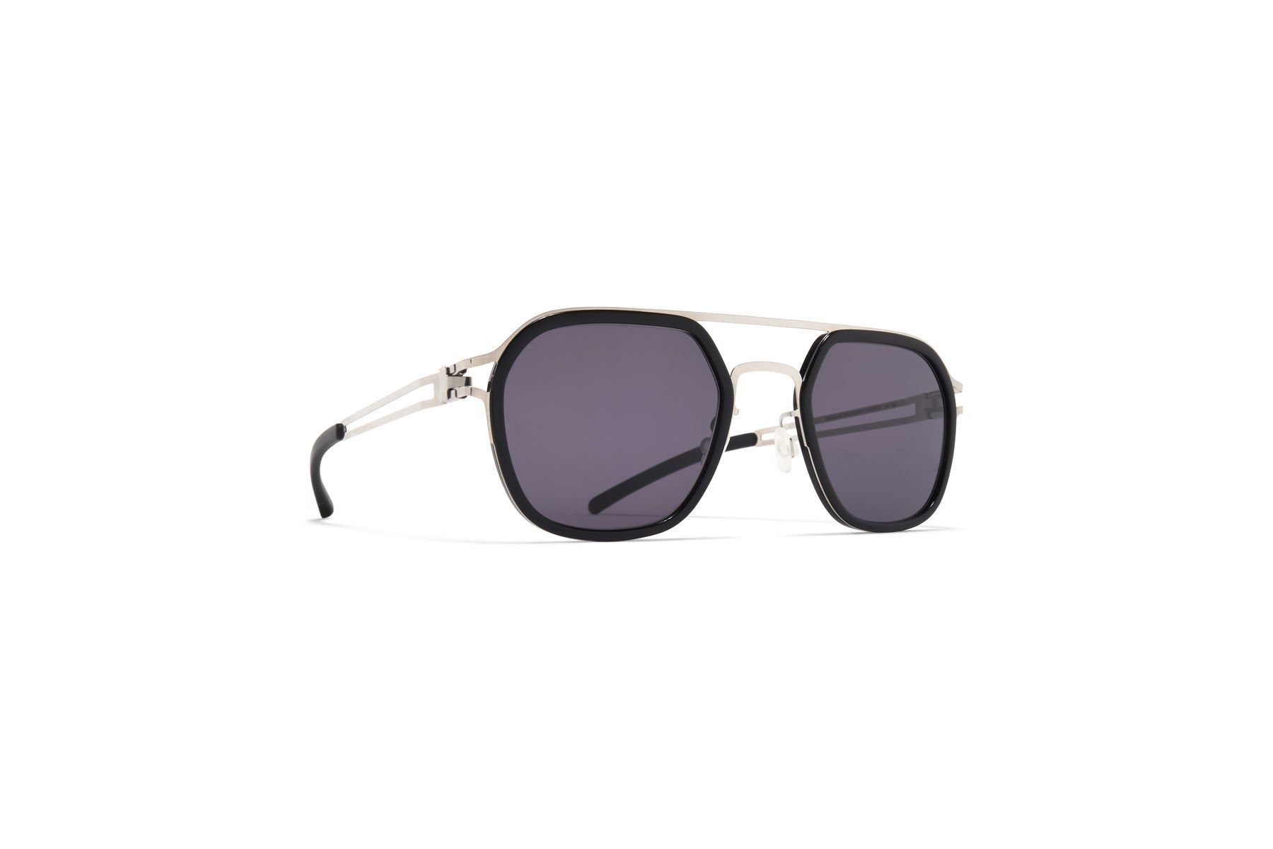 MYKITA LEELAND C797 ERKRK GÜNEŞ GÖZLÜĞÜ
