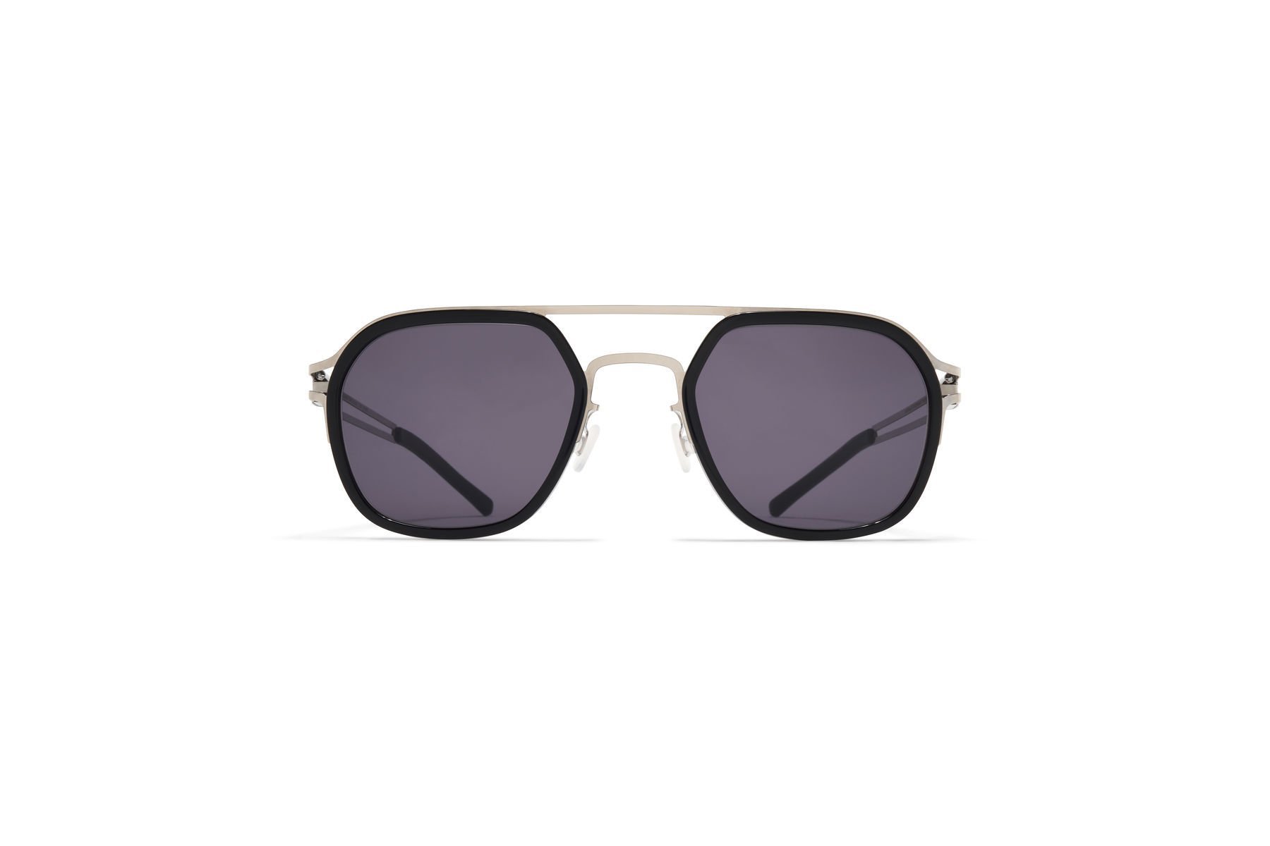 MYKITA LEELAND C797 ERKEK GÜNEŞ GÖZLÜĞÜ