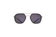 MYKITA LEELAND C797 ERKEK GÜNEŞ GÖZLÜĞÜ