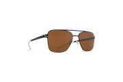 MYKITA BERNIE C514 ERKRK GÜNEŞ GÖZLÜĞÜ